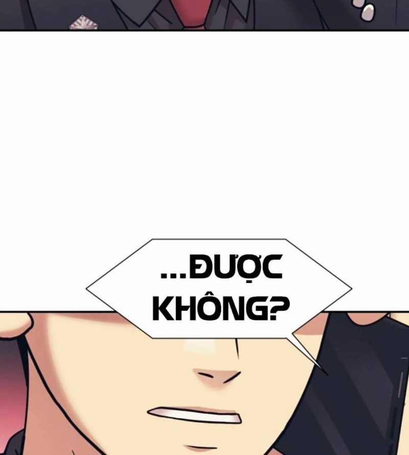 Sóng Ngầm 67 trang 27
