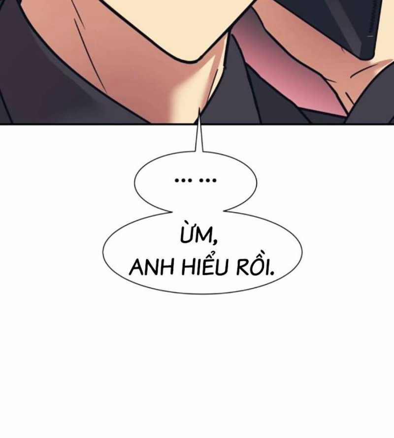 Sóng Ngầm 67 trang 28