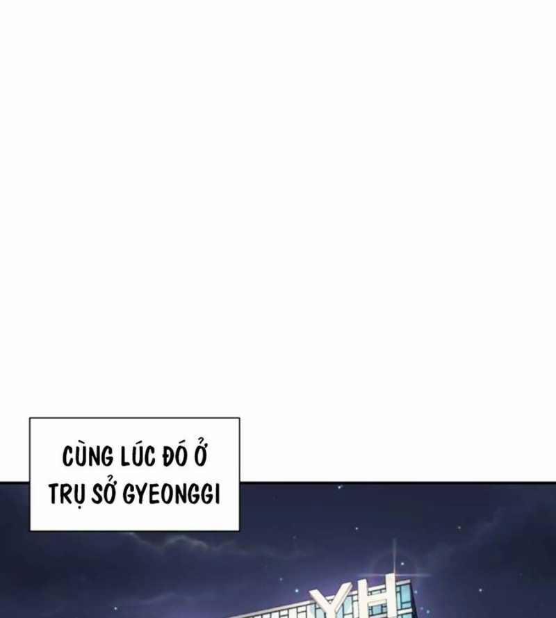 Sóng Ngầm 67 trang 29