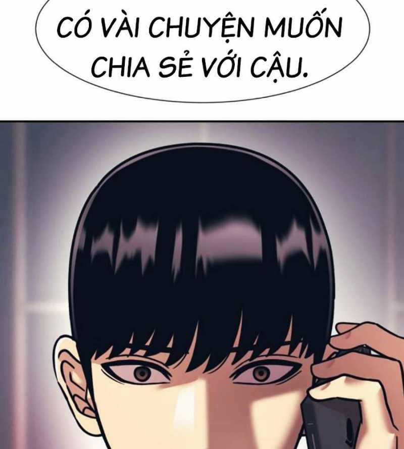 Sóng Ngầm 67 trang 3