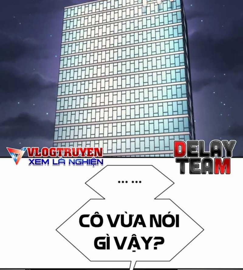 Sóng Ngầm 67 trang 30