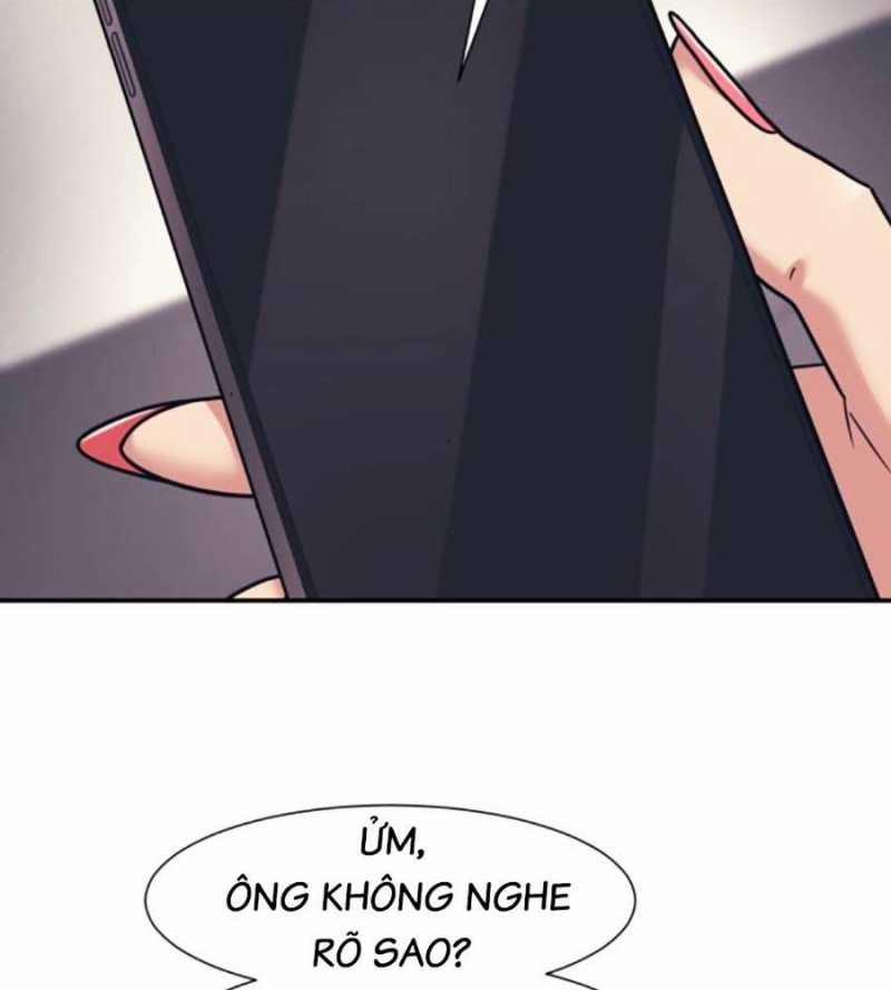 Sóng Ngầm 67 trang 31