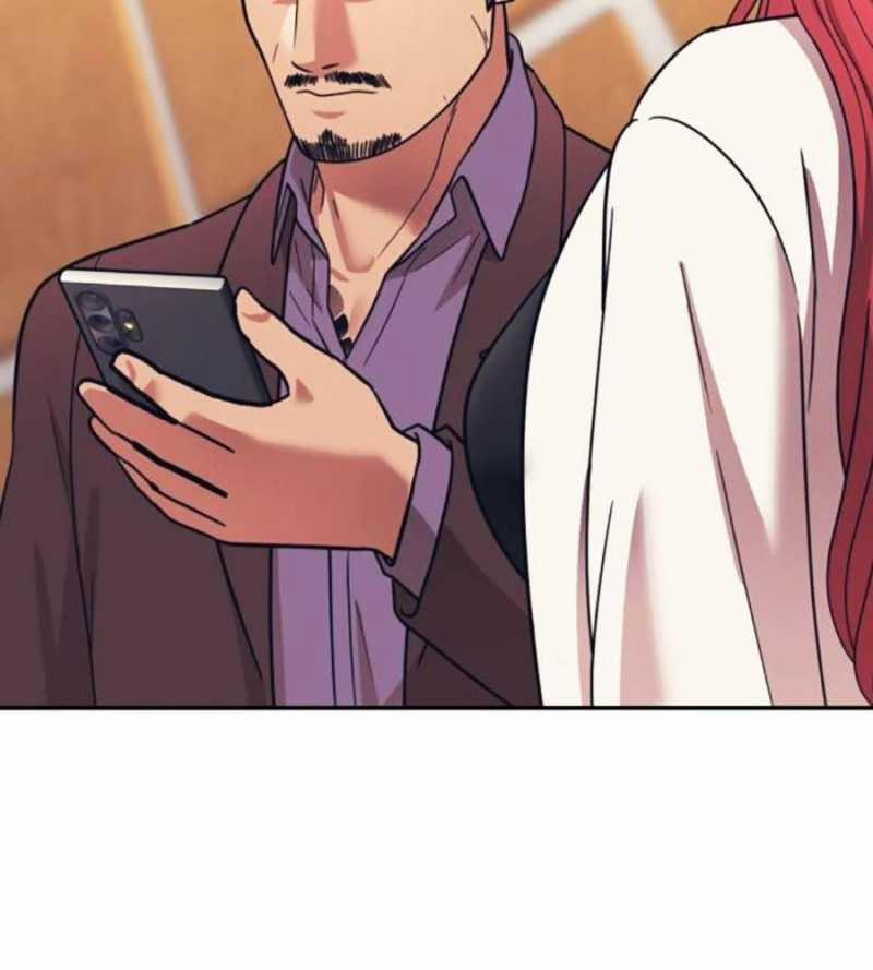 Sóng Ngầm 67 trang 36