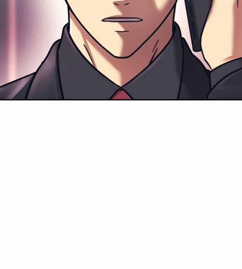 Sóng Ngầm 67 trang 4