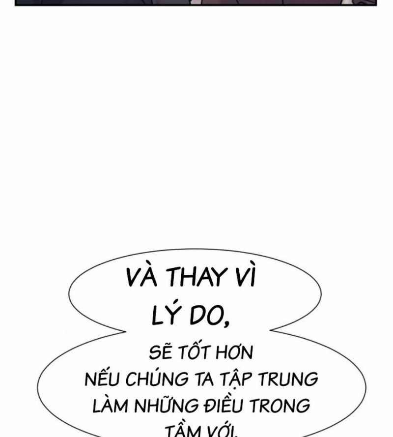 Sóng Ngầm 67 trang 40