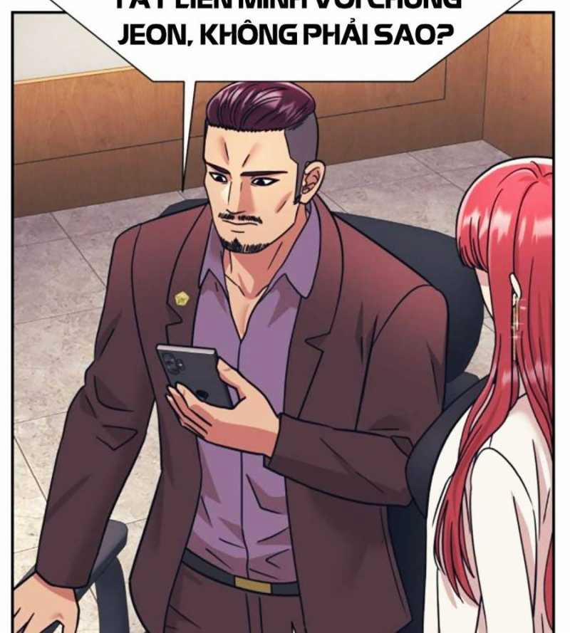Sóng Ngầm 67 trang 42