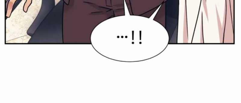 Sóng Ngầm 67 trang 43