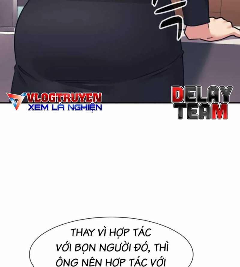 Sóng Ngầm 67 trang 45