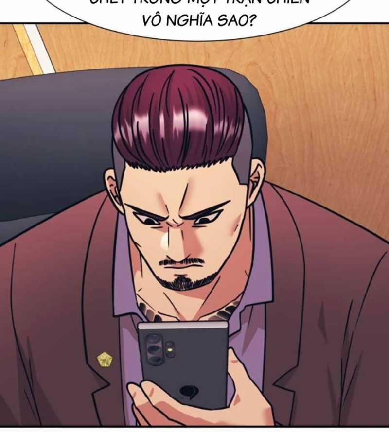 Sóng Ngầm 67 trang 48