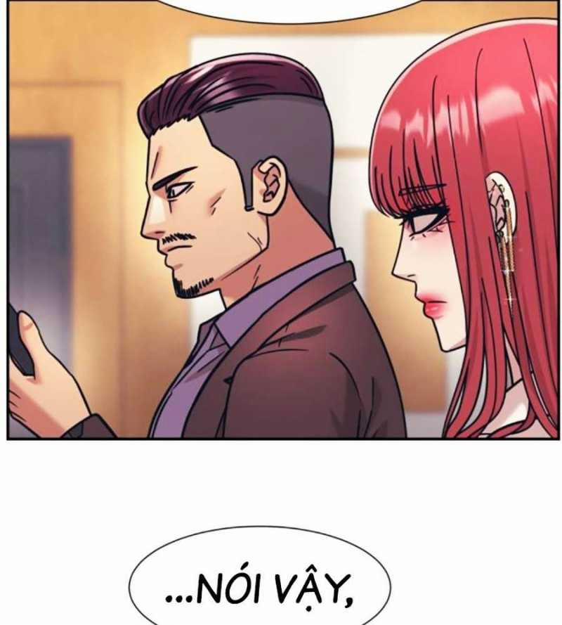 Sóng Ngầm 67 trang 53