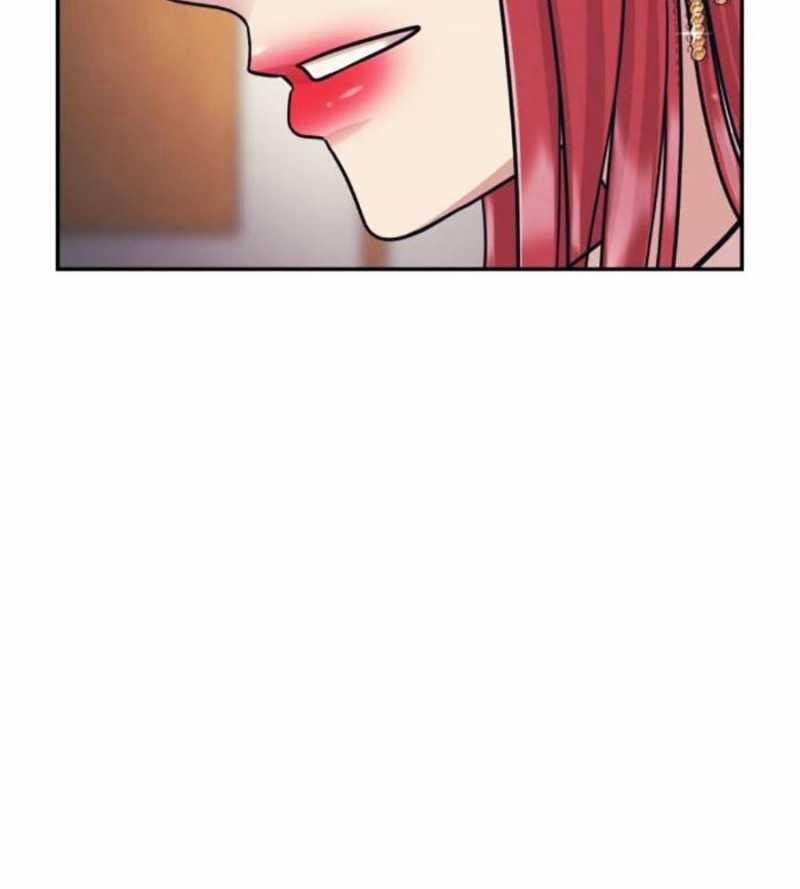 Sóng Ngầm 67 trang 55