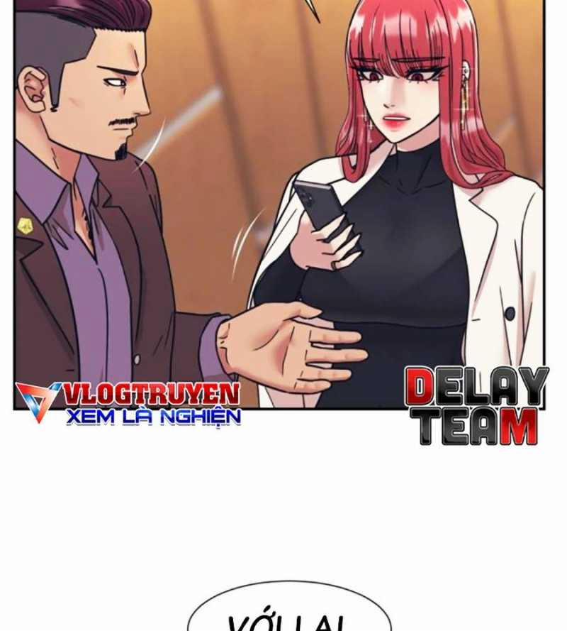 Sóng Ngầm 67 trang 58