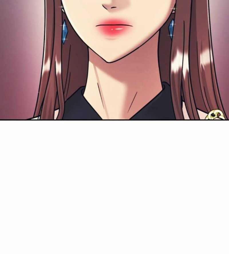 Sóng Ngầm 67 trang 6