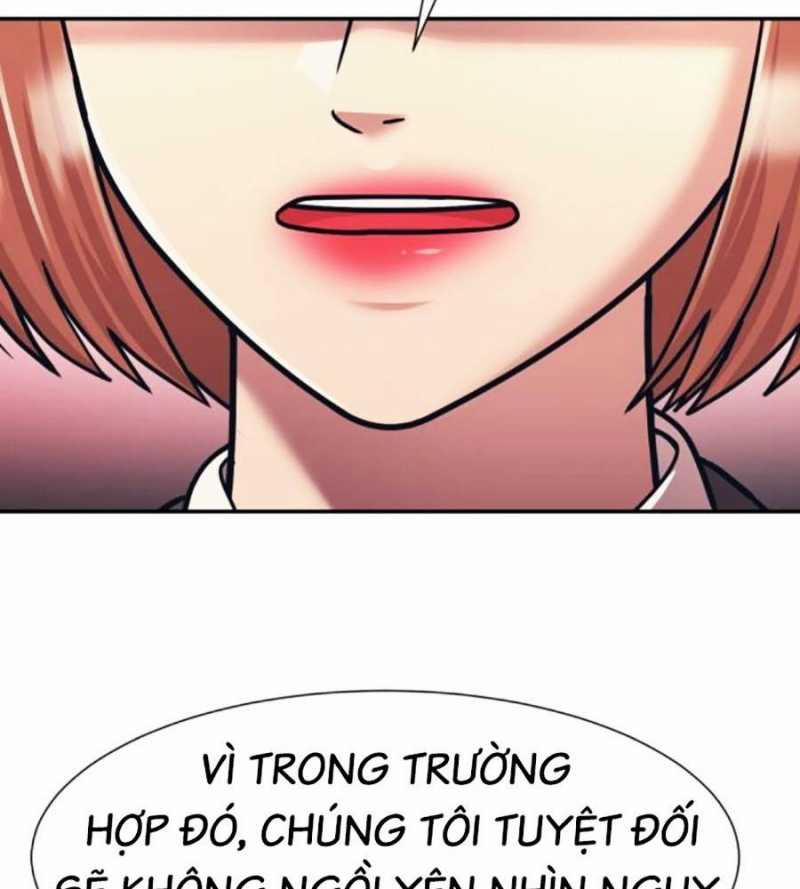 Sóng Ngầm 67 trang 61