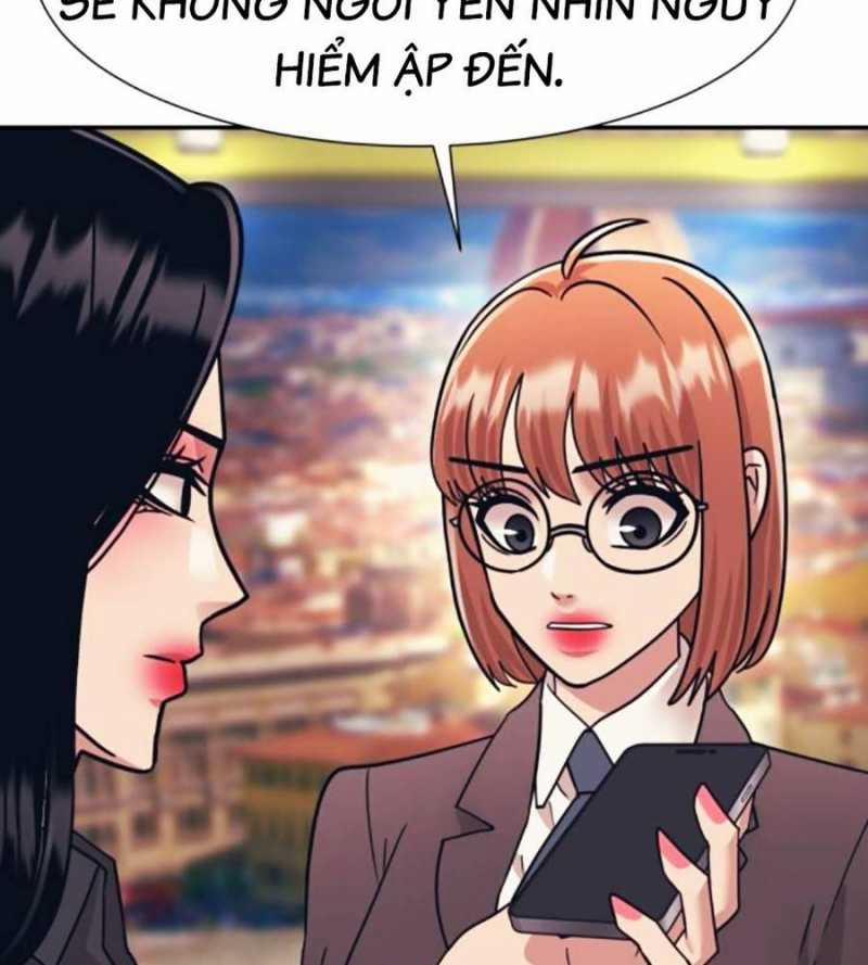 Sóng Ngầm 67 trang 62