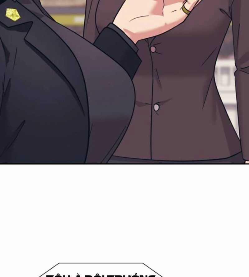 Sóng Ngầm 67 trang 63