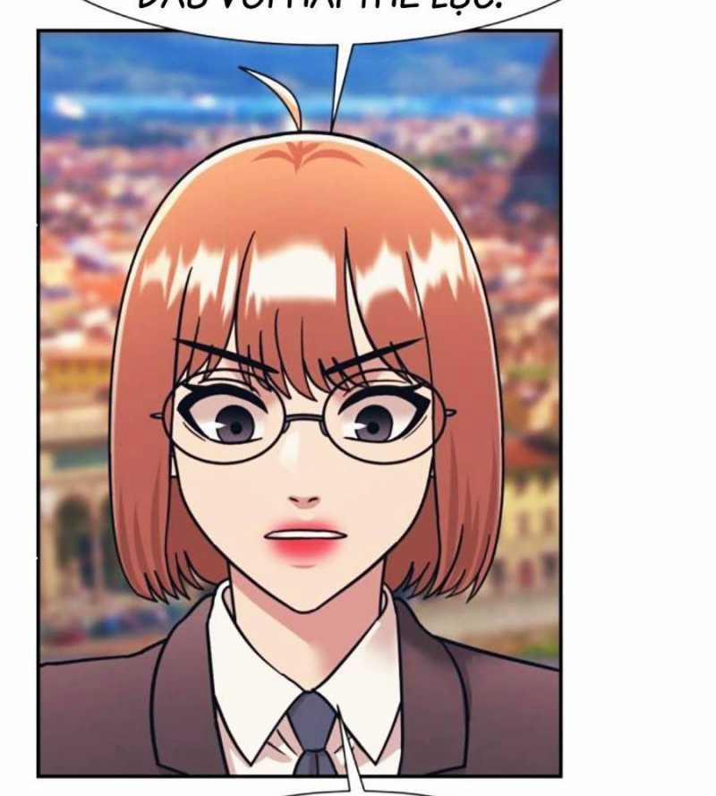 Sóng Ngầm 67 trang 66