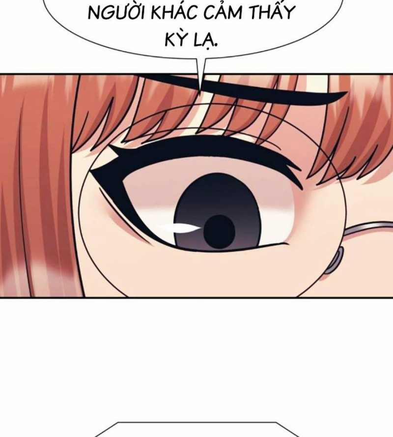 Sóng Ngầm 67 trang 69