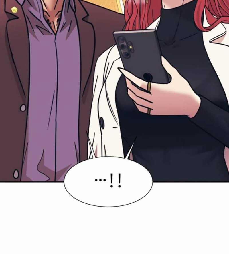 Sóng Ngầm 67 trang 71