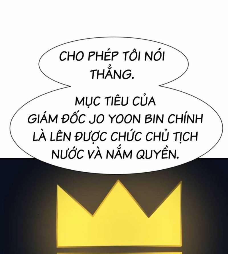 Sóng Ngầm 67 trang 72