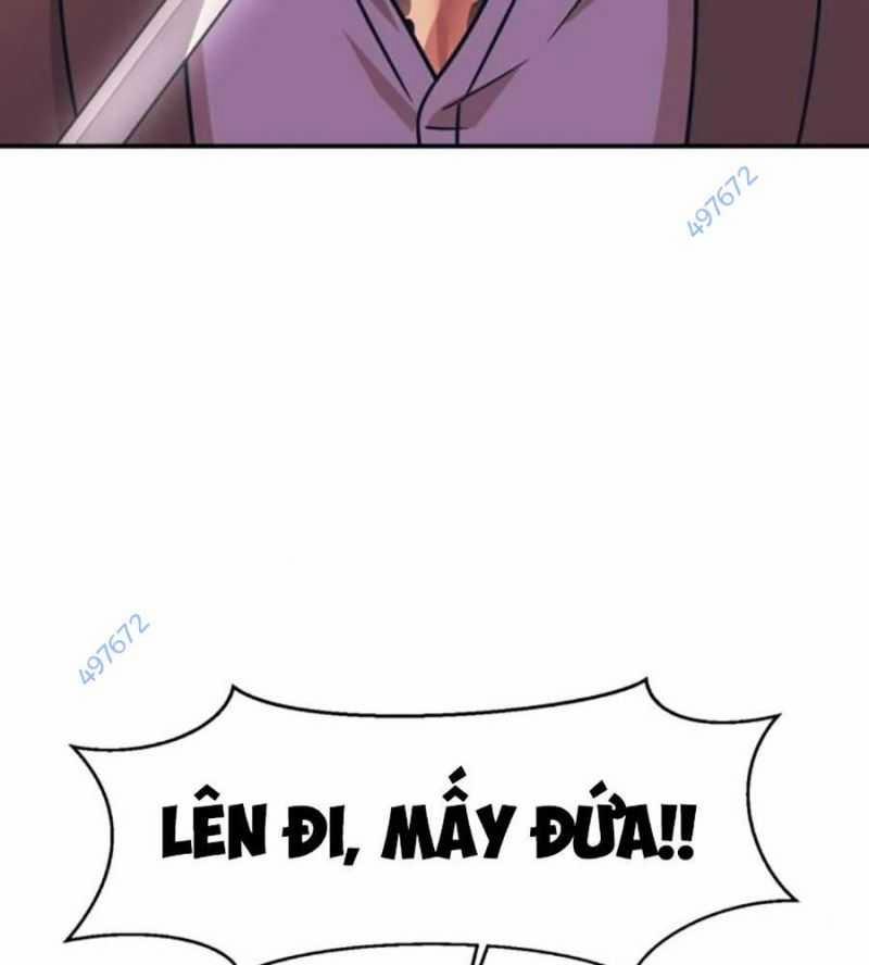 Sóng Ngầm 68 trang 10