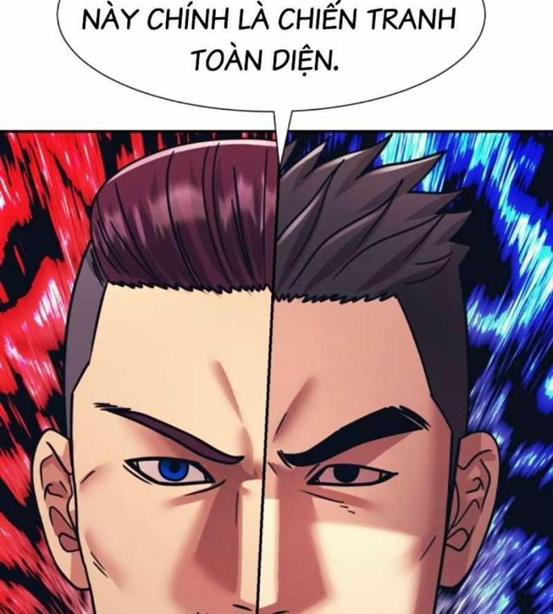 Sóng Ngầm 68 trang 104