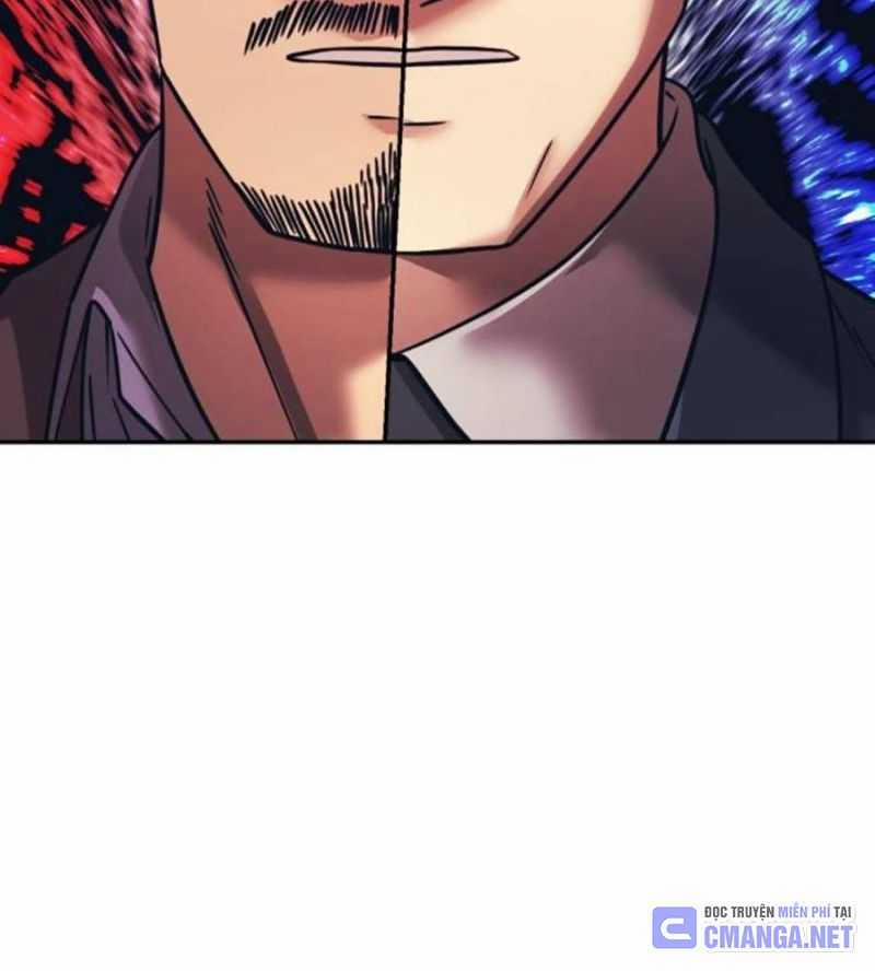 Sóng Ngầm 68 trang 105