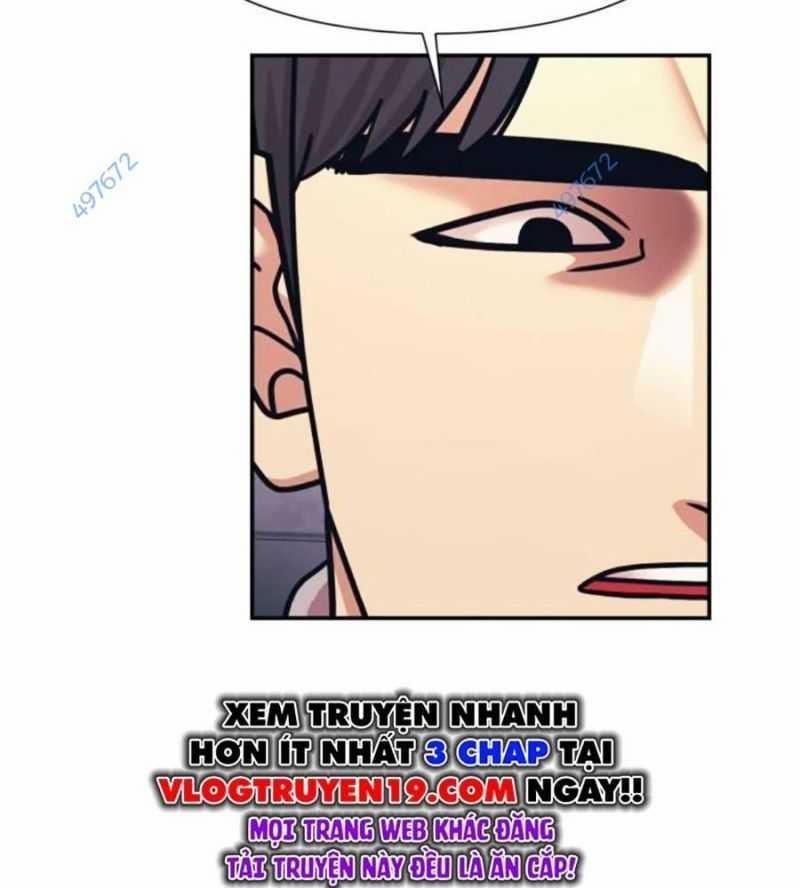 Sóng Ngầm 68 trang 115