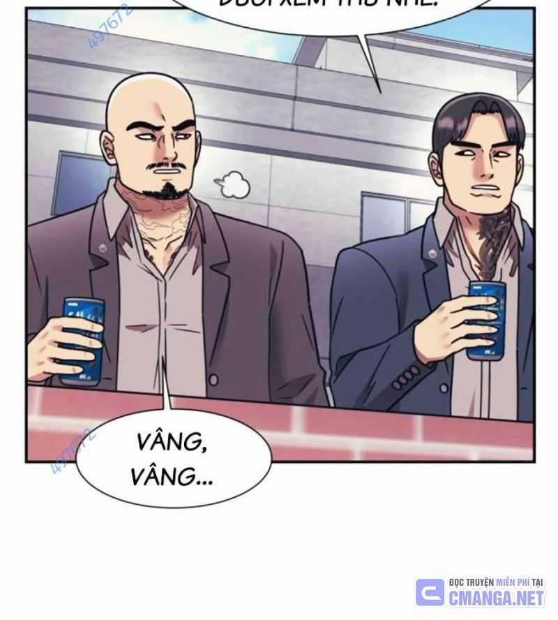 Sóng Ngầm 68 trang 120