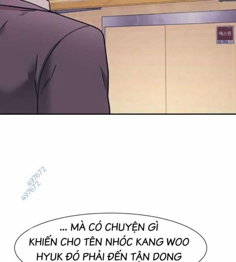 Sóng Ngầm 68 trang 122