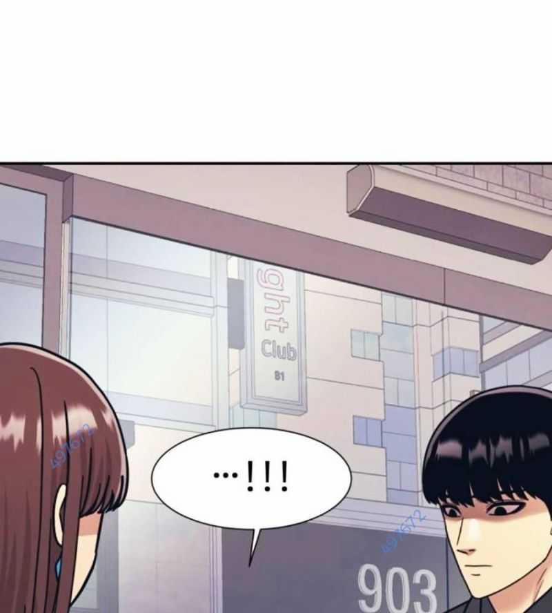 Sóng Ngầm 68 trang 124