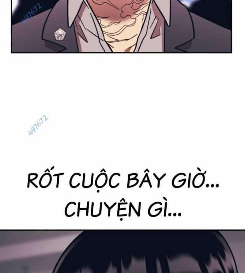 Sóng Ngầm 68 trang 127