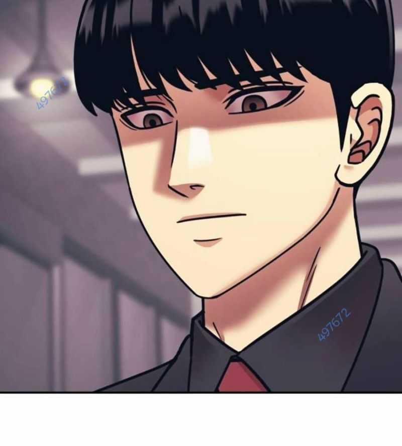 Sóng Ngầm 68 trang 128