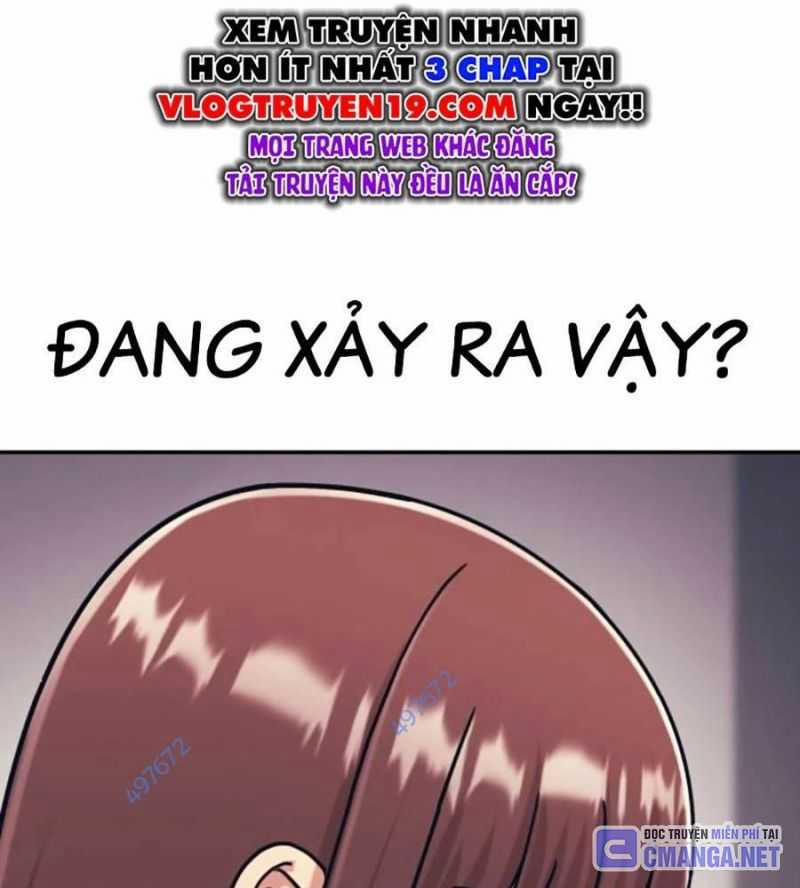 Sóng Ngầm 68 trang 129