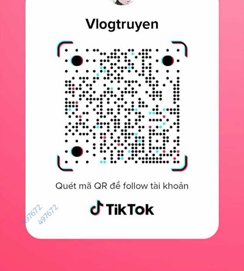 Sóng Ngầm 68 trang 133