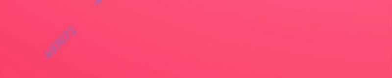 Sóng Ngầm 68 trang 134