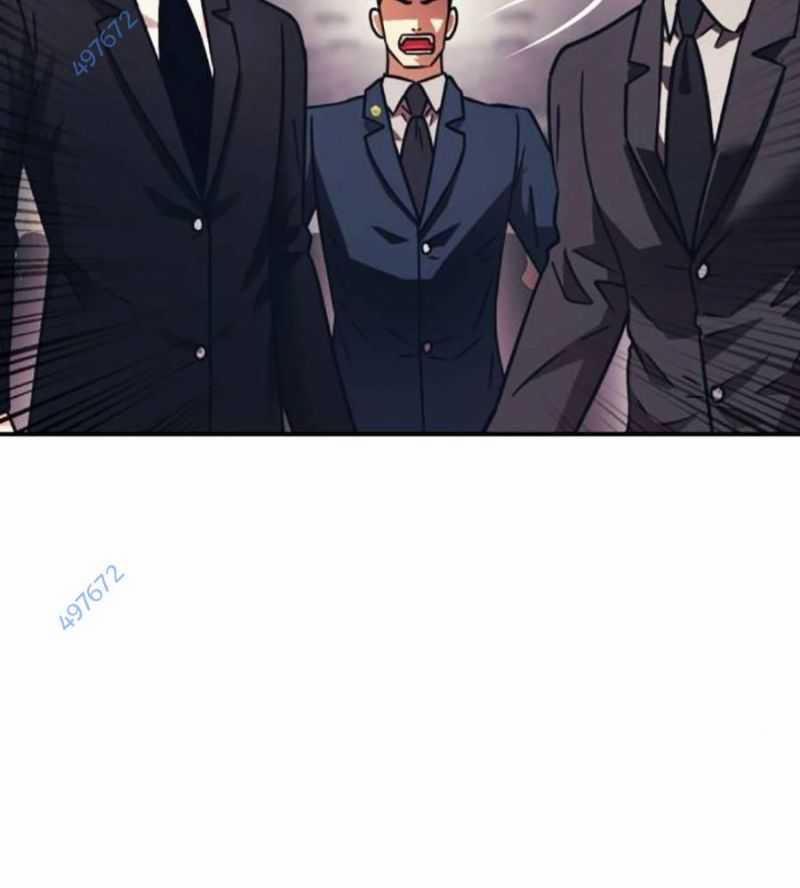 Sóng Ngầm 68 trang 16