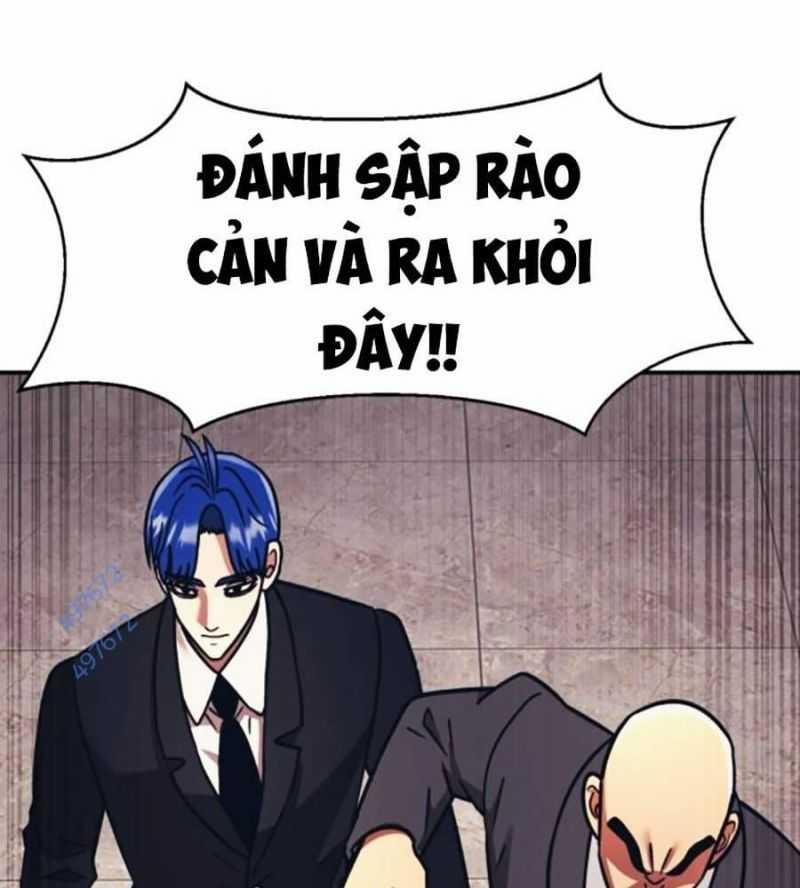 Sóng Ngầm 68 trang 17