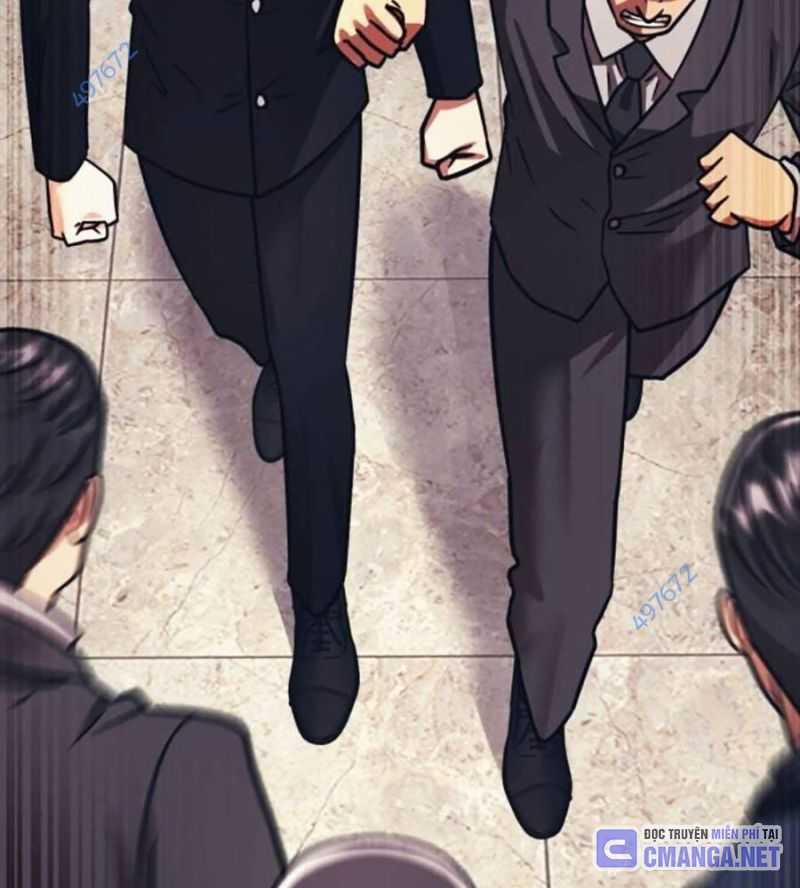 Sóng Ngầm 68 trang 18