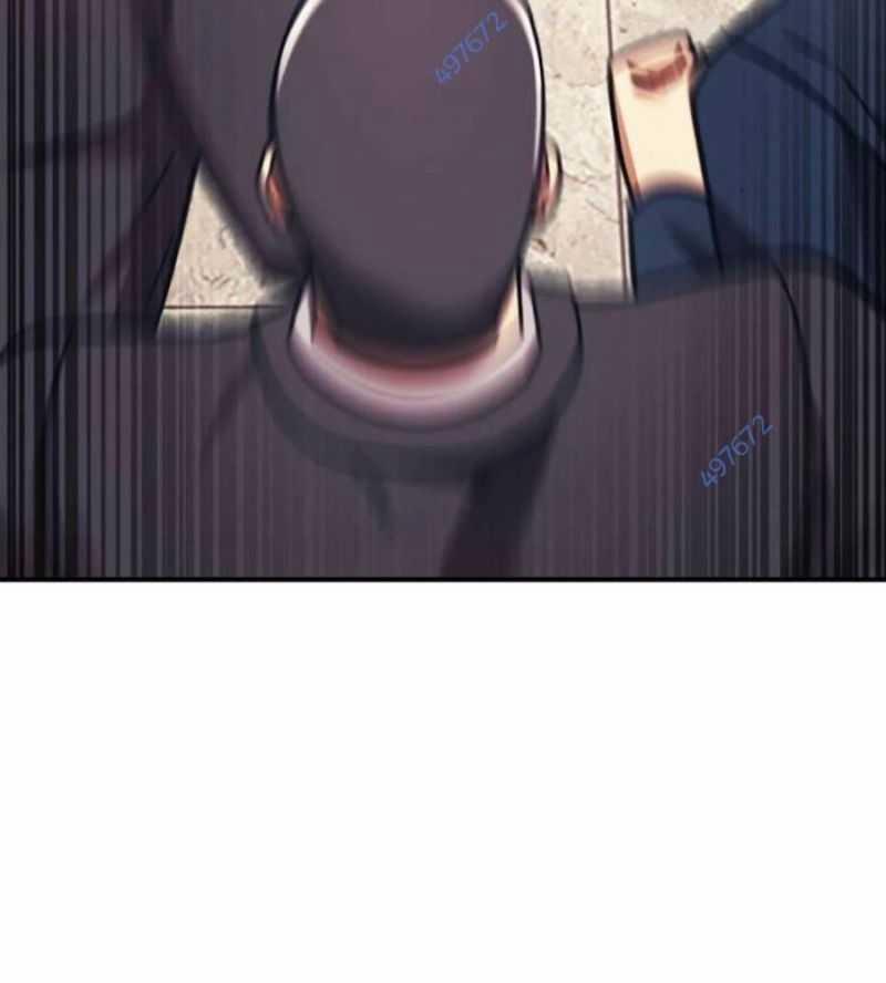 Sóng Ngầm 68 trang 19