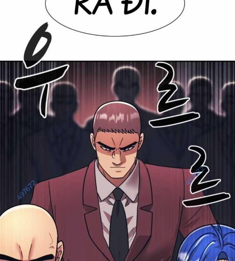 Sóng Ngầm 68 trang 2