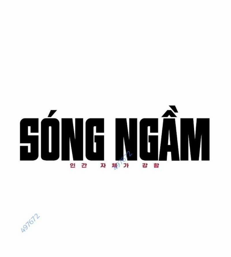 Sóng Ngầm 68 trang 20