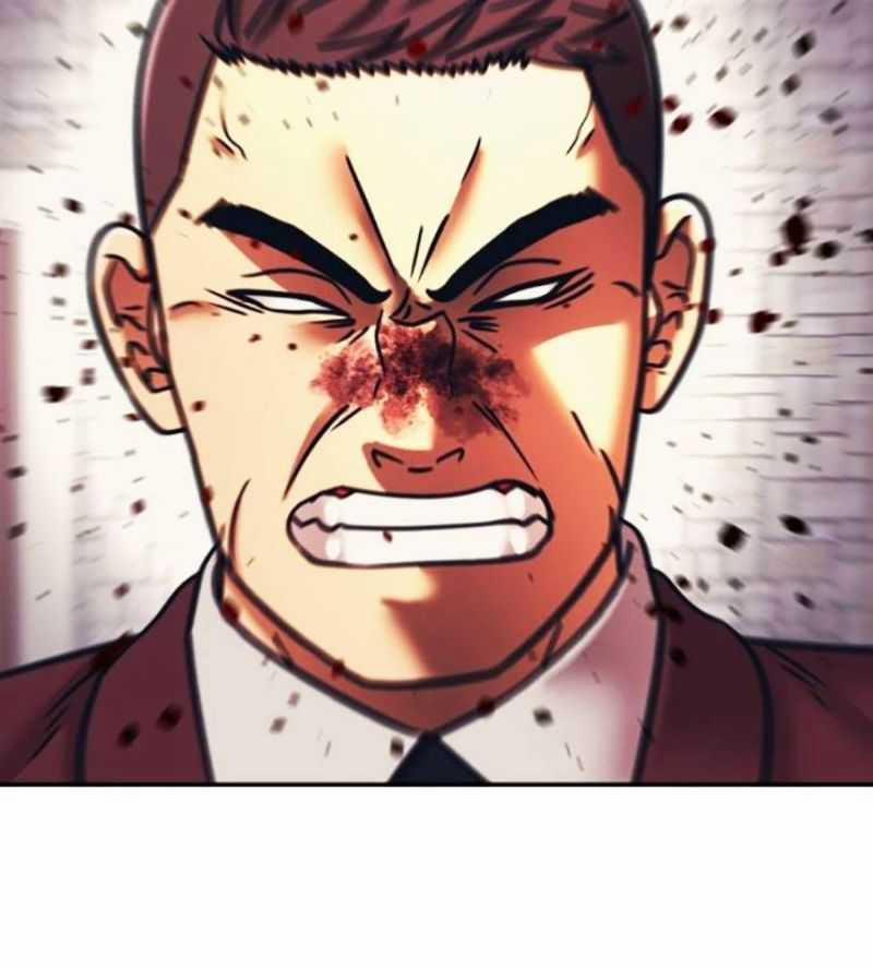 Sóng Ngầm 68 trang 23