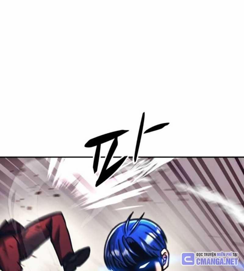 Sóng Ngầm 68 trang 24