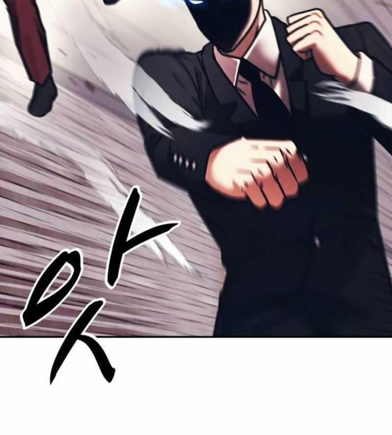 Sóng Ngầm 68 trang 25