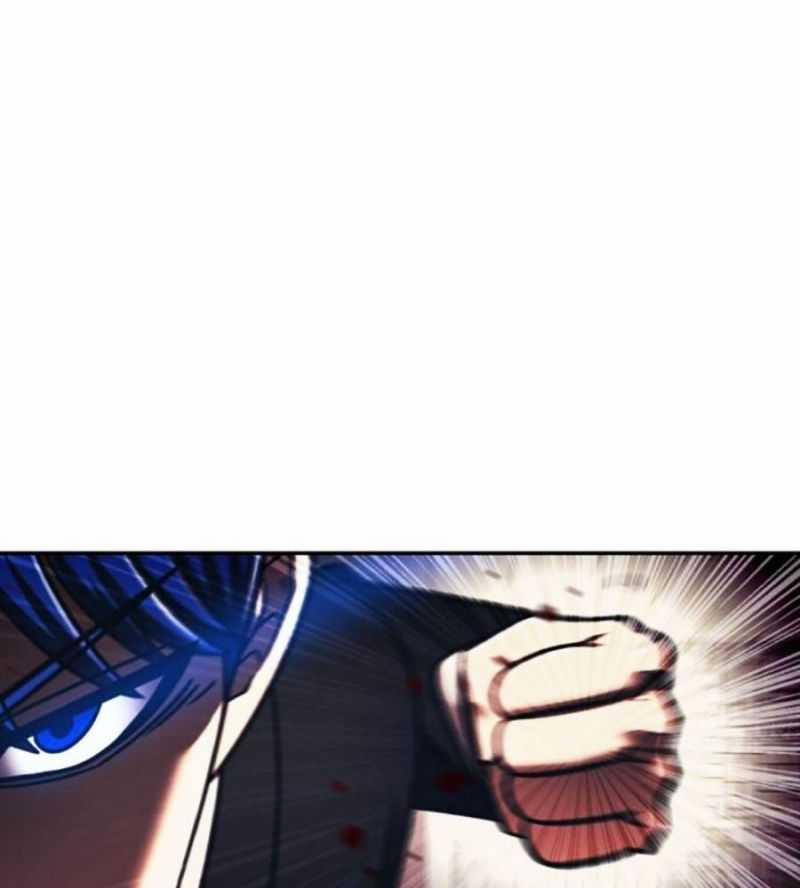 Sóng Ngầm 68 trang 26