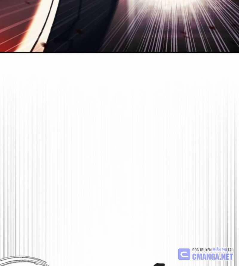 Sóng Ngầm 68 trang 27