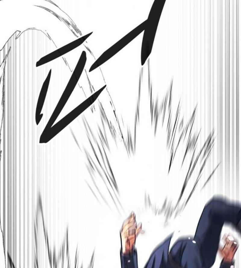 Sóng Ngầm 68 trang 28