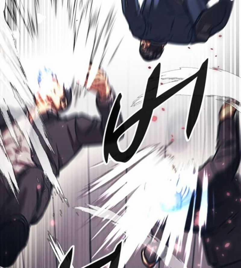 Sóng Ngầm 68 trang 29