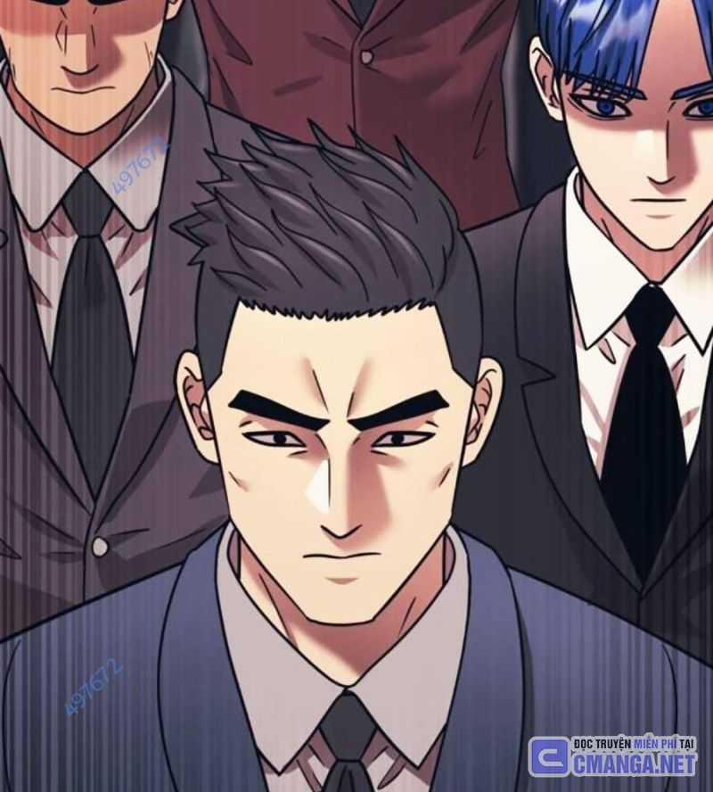 Sóng Ngầm 68 trang 3